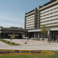 Kara Kuvvetleri Komutanlığı'ndan ihraç edilen general, subay ve astsubaylar