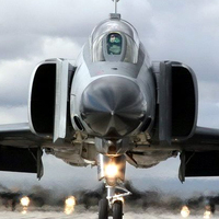 Hava Kuvvetleri'nde ihraç edilen general, subay ve astsubaylar