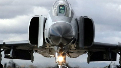 Hava Kuvvetleri'nde ihraç edilen general, subay ve astsubaylar