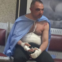 Ankara Cumhuriyet Savcısı düğmeye bastı! O sınavlara inceleme