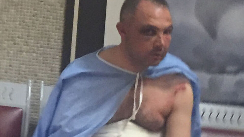 Ankara Cumhuriyet Savcısı düğmeye bastı! O sınavlara inceleme