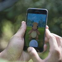 En hızlı Pokemon avcısına üniversite bursu