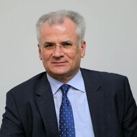 PETKİM Genel Müdürü gözaltında