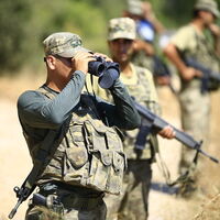 O darbeci suikastçi de fetvaya uymuş!