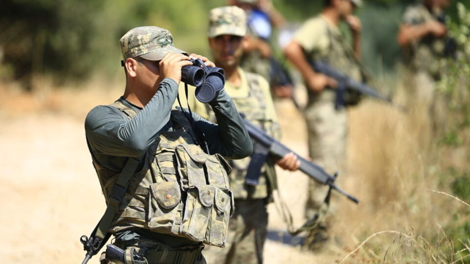 O darbeci suikastçi de fetvaya uymuş!
