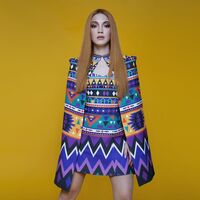 10 günde 7 milyon ‘tık’