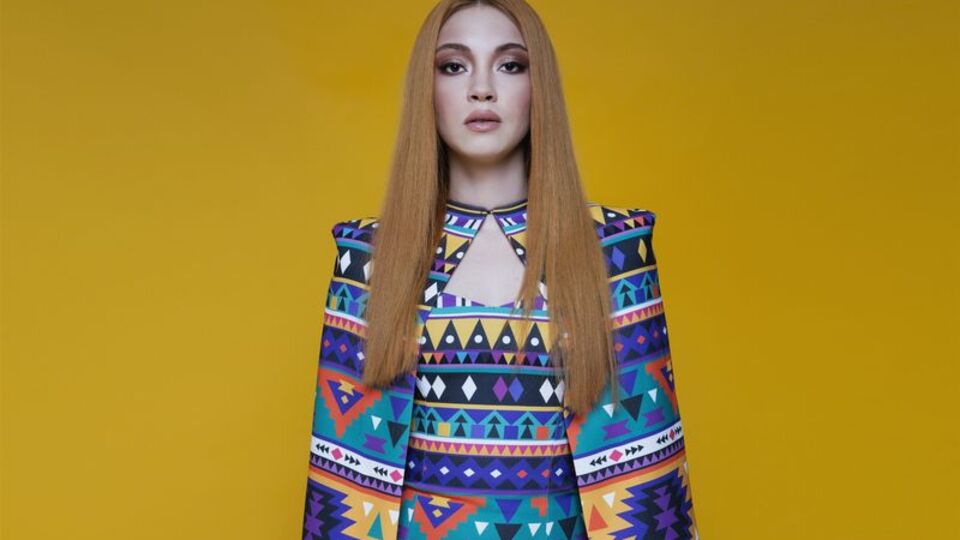 10 günde 7 milyon 'tık'