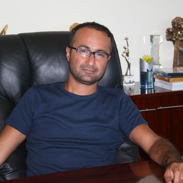15 Temmuz şehitleri için marş bestelendi