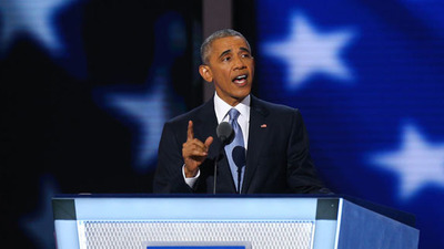 'Sızıntıda Rusya'nın parmağı var'