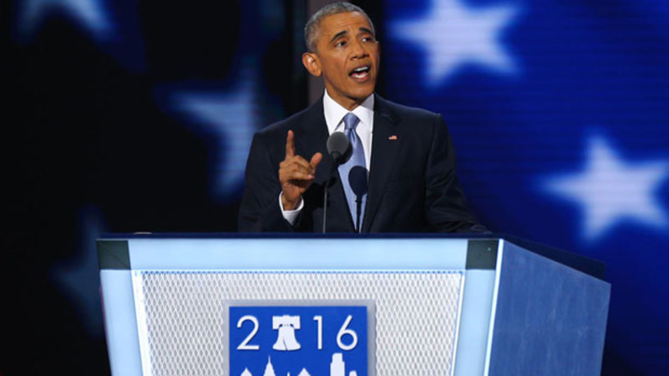 'Sızıntıda Rusya'nın parmağı var'