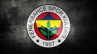 Fenerbahçe'de çifte transfer!