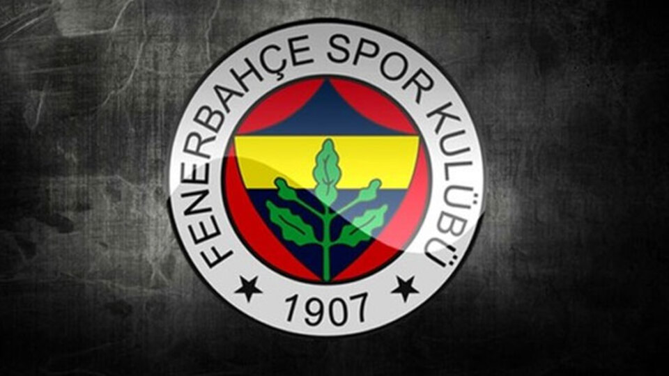 Fenerbahçe'de çifte transfer!