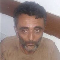 FETÖ imamı için özel sorgu ekibi!