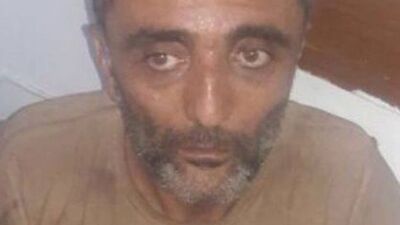 FETÖ imamı için özel sorgu ekibi!