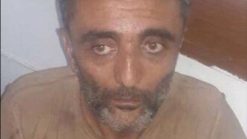 FETÖ imamı için özel sorgu ekibi!