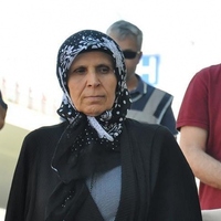 Ünlü işadamının eşi tutuklandı!