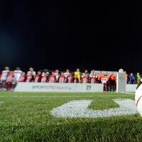 Yayın ihalesi çalışmaları başladı