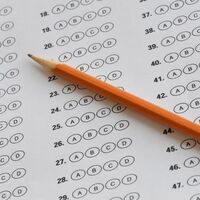 Bin 700 okul dönüştürülecek!