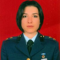 'Neden makyaj yapıyorsun?' diye sorgulanıp, ordudan atılınca intihar etmişti!