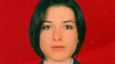 'Neden makyaj yapıyorsun?' diye sorgulanıp, ordudan atılınca intihar etmişti!