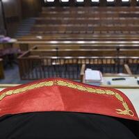 3 bin 49 hakim ve savcının mal varlığına el konulması talep edildi