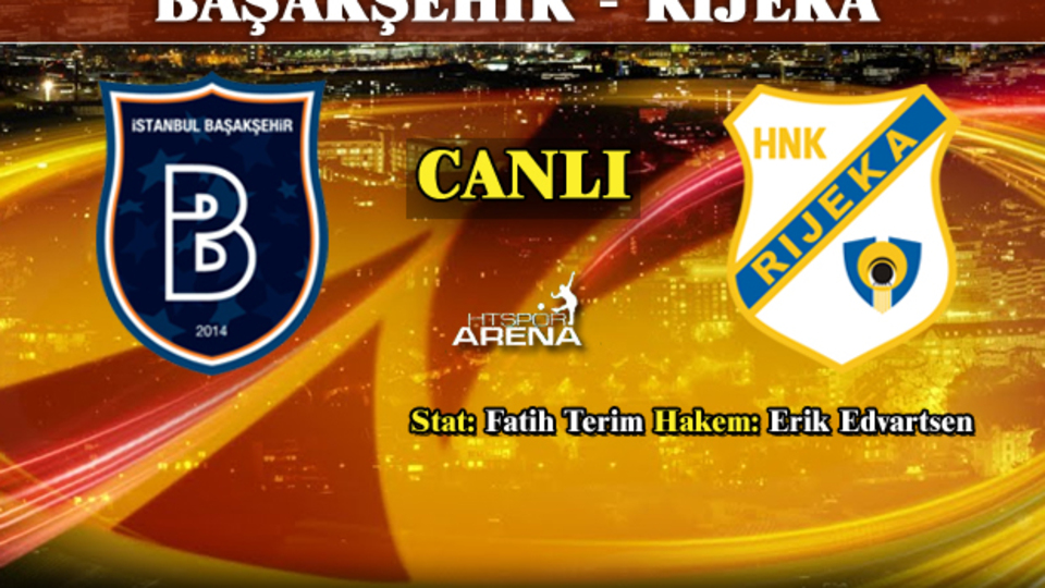 Tur Hırvatistan'a kaldı!