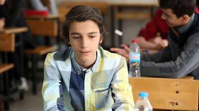 TEOG tercihleri ne zaman açıklanacak?