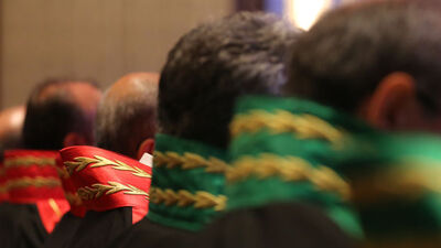 Savcılara hâkim yetkisi!