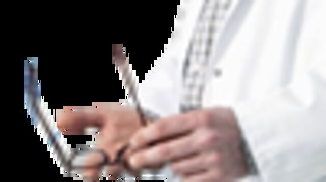 Doktorlara yeni düzenleme