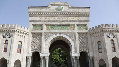 Tercihler bugün başlıyor!