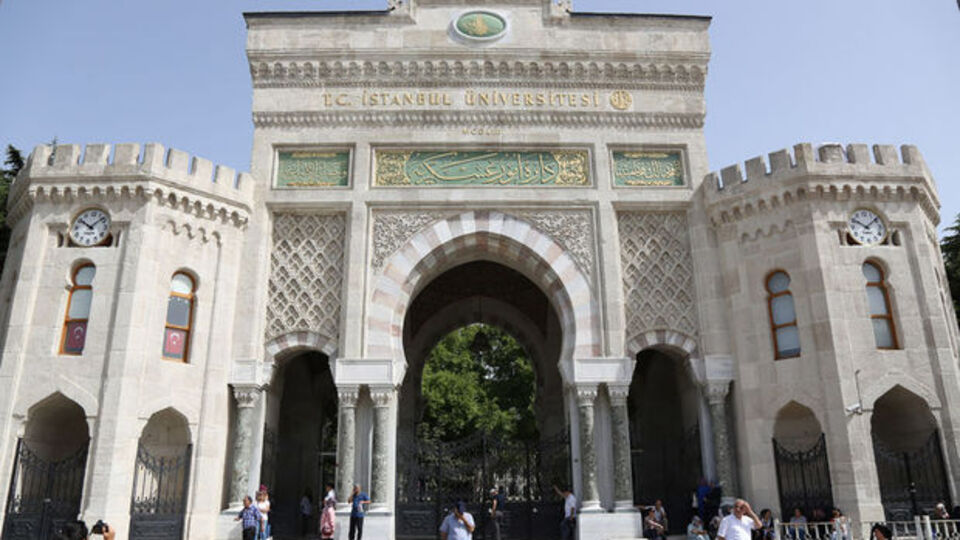 Tercihler bugün başlıyor!