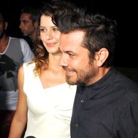 Beren Saat hamile mi? Kayınvalidesi konuştu...