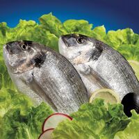 Bir faydası daha ortaya çıktı