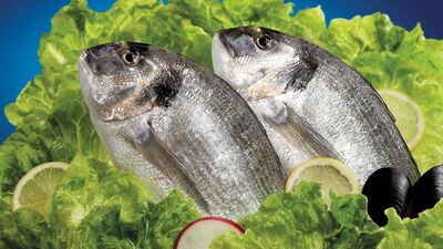 Bir faydası daha ortaya çıktı