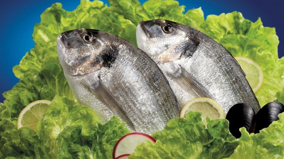 Bir faydası daha ortaya çıktı