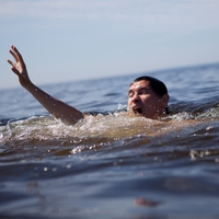 Boğulmaktan nasıl kurtuluruz?