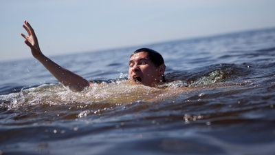 Boğulmaktan nasıl kurtuluruz?