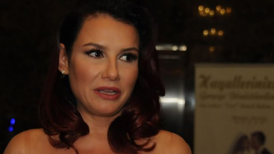 'Biz de darbeye karşı omuz omuzaydık'