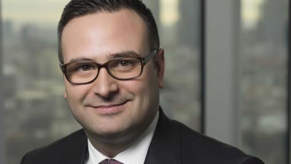 Yeme içme sektöründeki değişimin AVM'lere etkisi