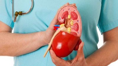 Dikkat! Aşırı sıcaklar kalbi tehdit ediyor