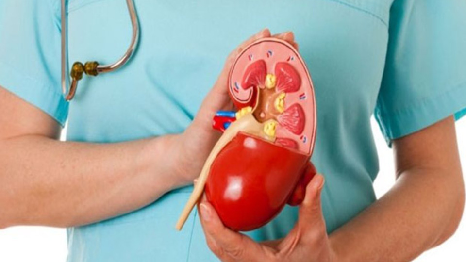 Dikkat! Aşırı sıcaklar kalbi tehdit ediyor