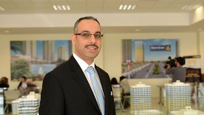 "2 milyon kişi kuzeye gidecek"