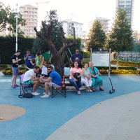 Pokemon Go canınızı yakmasın