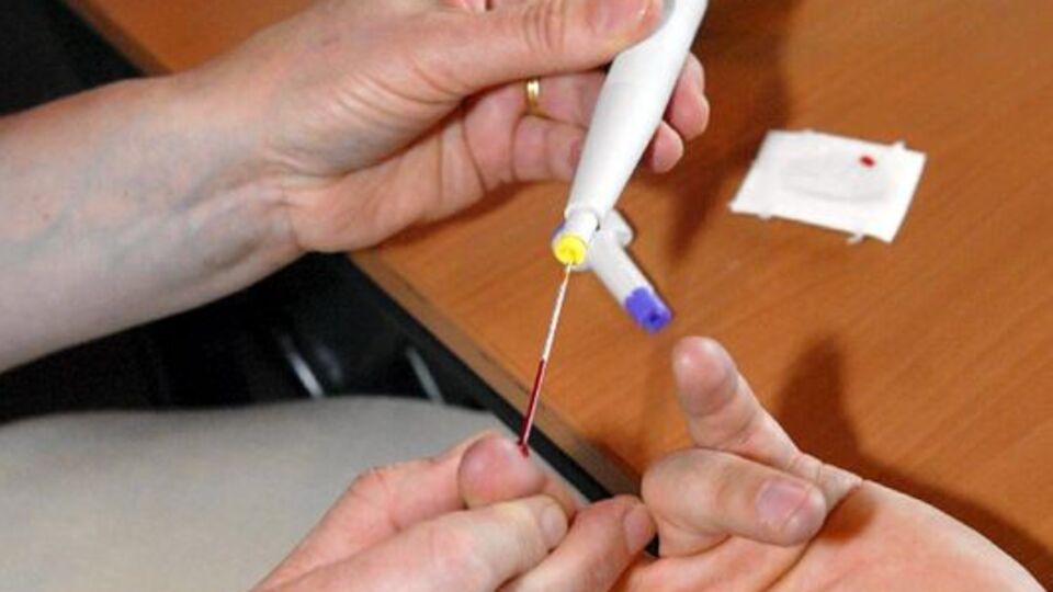 Hepatiti bilin; şimdi harekete geçin!