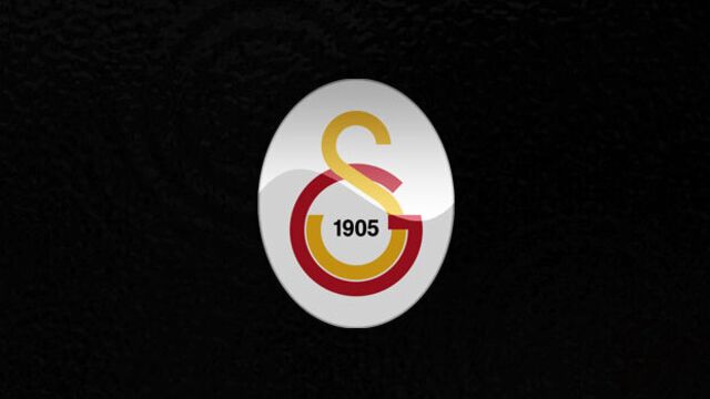 Ali Sami Yen'i anıldı