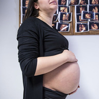 Anne adayları dikkat!