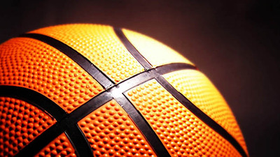 3 kulüp kapatıldı!