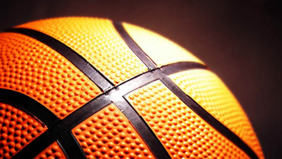 3 kulüp kapatıldı!