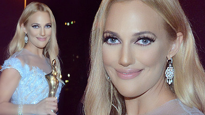 Meryem Beyrut'u fethetti