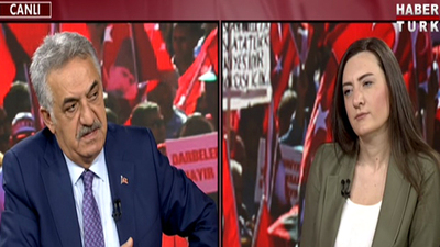 Anayasa görüşmeleri ne zaman başlayacak? HDP sürece dahil mi?